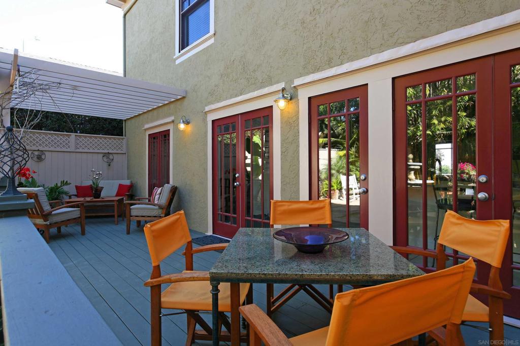 2442 F St - photo 9