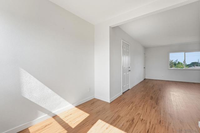 Image 22 of 41 For 4530 38th St