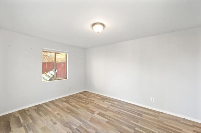 1203 Whitton Avenue, San Jose CA: https://media.crmls.org/mediaz/b115e8ab-dc12-48a7-b6db-05ecef183b8e.jpg