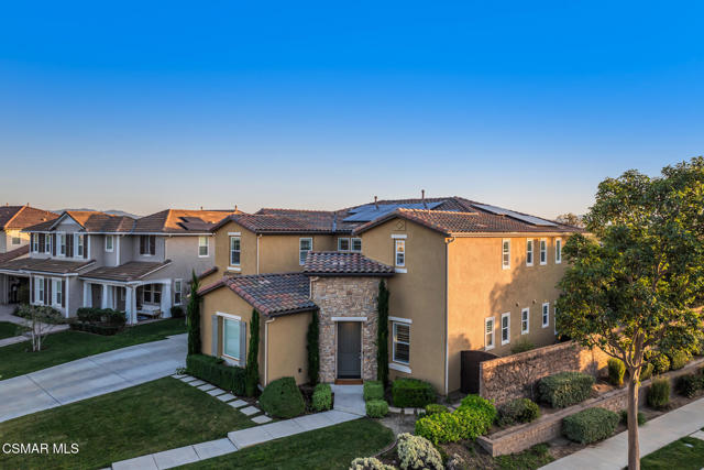 Image 56 of 82 For 13148 Bent Grass Place