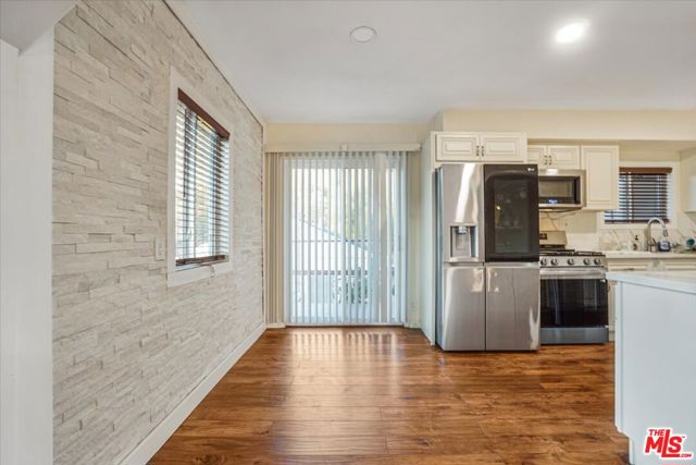 2070 Lilac Lane photo 24