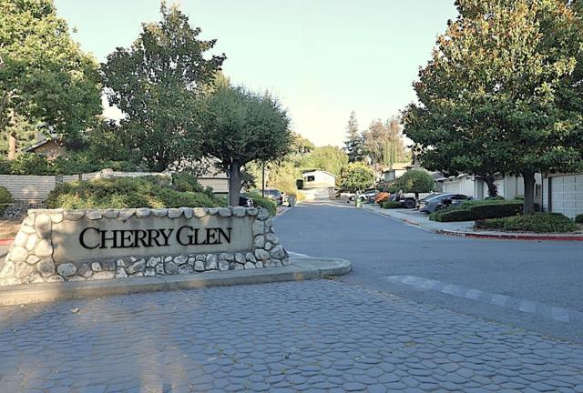 1944 N Star Circle, San Jose CA: https://media.crmls.org/mediaz/b1166c6b-f21f-4c69-89c6-a0a7efa59941.jpg