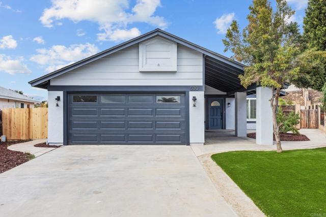 Front Image Thumbnail for CRPTP2508765