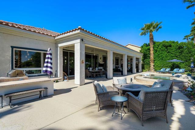 Image 44 of 57 For 81135 Legends Way