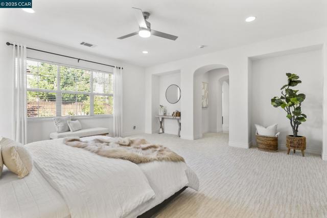 7509 Balmoral Way, San Ramon CA: https://media.crmls.org/mediaz/b116de1c-5b9c-4c6d-a58e-41f575bec251.jpg