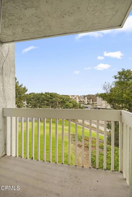 Detail Gallery Image 7 of 29 For 251 S Ventura Rd #224,  Port Hueneme,  CA 93041 - 2 Beds | 1/1 Baths