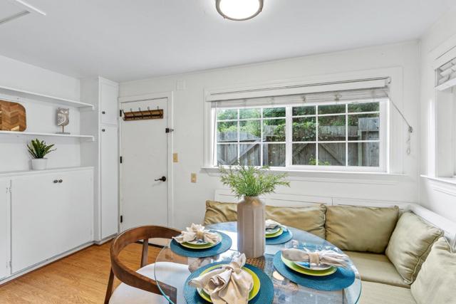 1960 La Madrona Drive, Santa Cruz CA: https://media.crmls.org/mediaz/b116e2ee-07de-410c-bf7e-0b0aebe94960.jpg