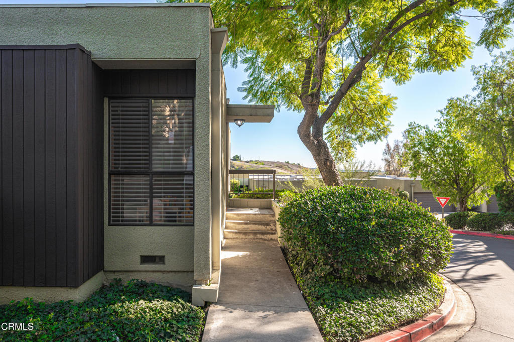 MLS #P1-25193 image #1