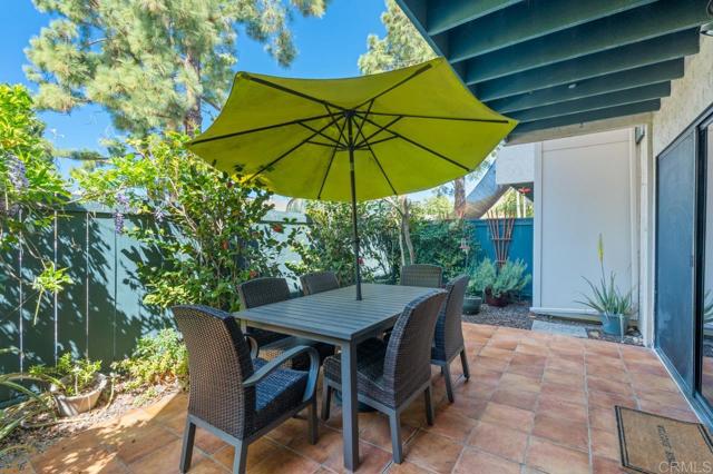 Image 29 of 75 For 6960 Caminito Curva