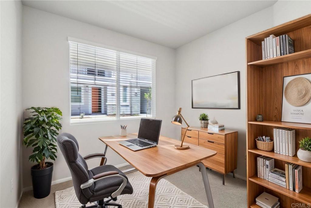 2206 Saltbush Drive - photo 12