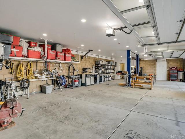 31755 Rancho Vista Road, Temecula CA: https://media.crmls.org/mediaz/b117021d-2a32-4ab7-bed6-b1a0d9684cbf.jpg
