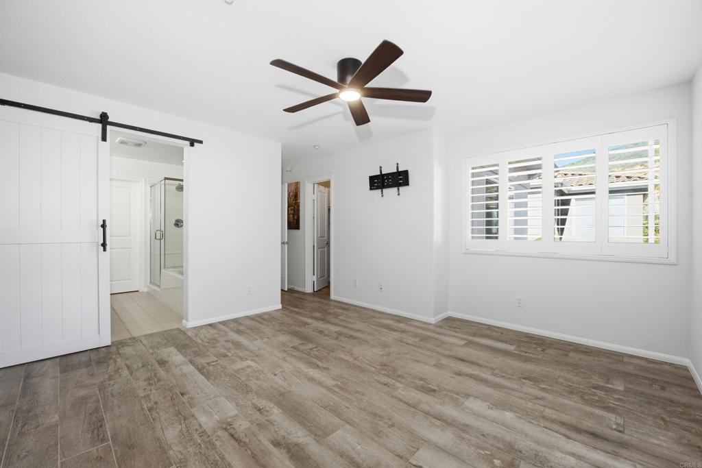 2284 Durango Way - photo 17