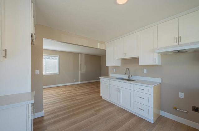903 Rider Avenue, Salinas CA: https://media.crmls.org/mediaz/b1172bb7-66d6-4166-b5fd-fcc48ad7ca1e.jpg