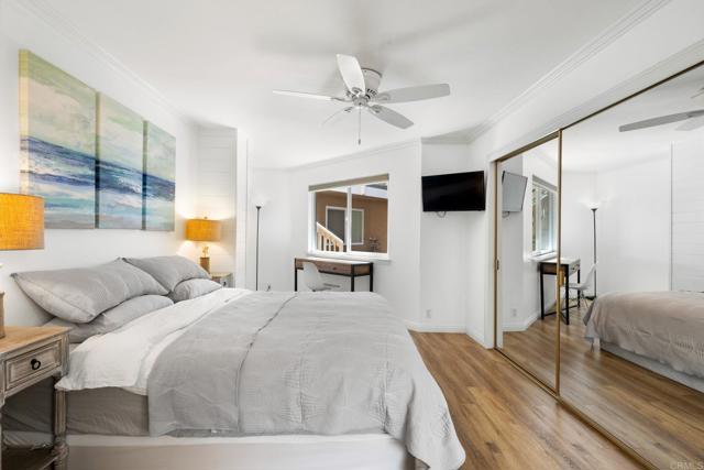 Home for Sale in Oceanside