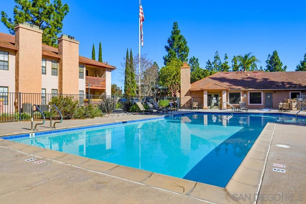 12023 Alta Carmel Ct - photo 16