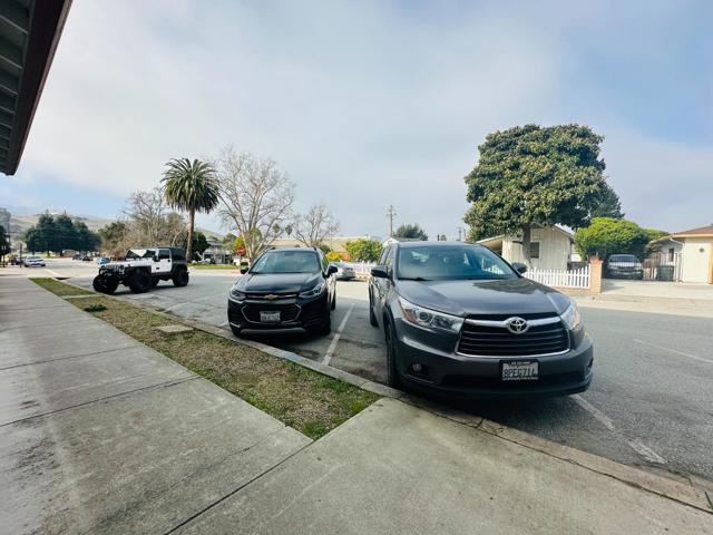 Image 11 of 14 For 410 3rd Street