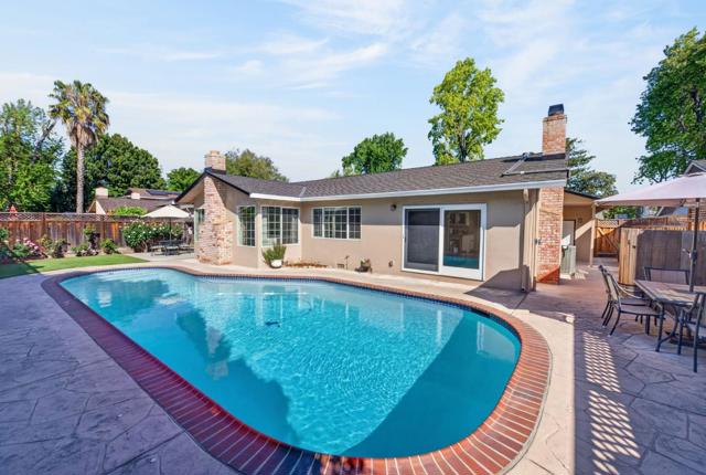 Image 57 of 65 For 1859 Kirkmont Drive