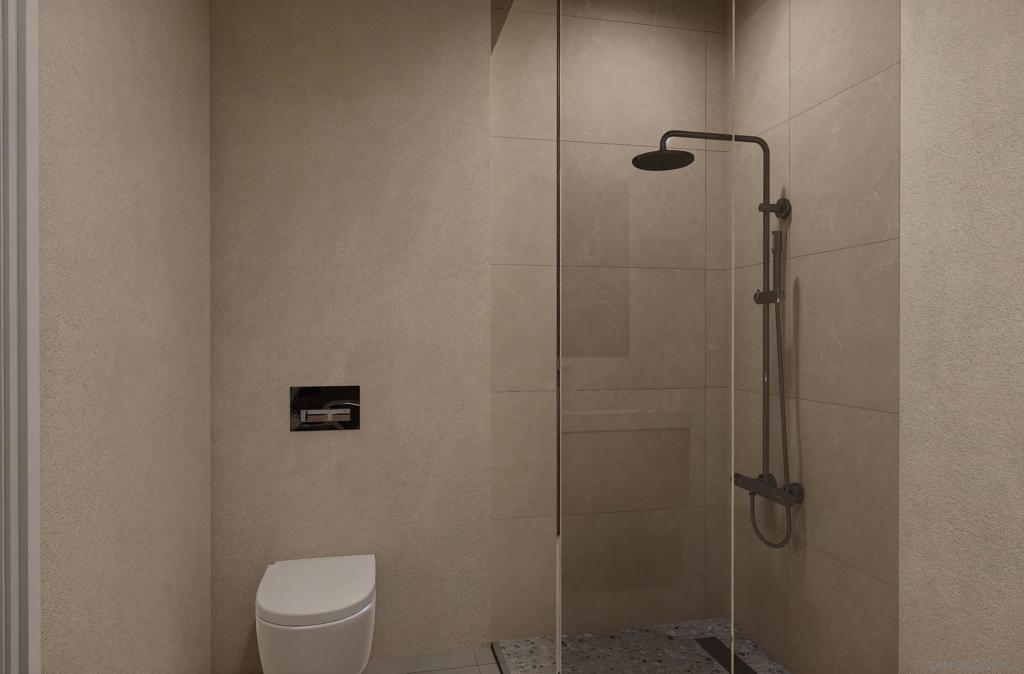 MLS #250035370SD image #40