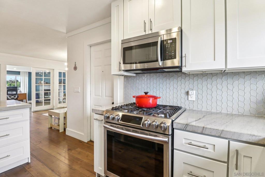 6321 Celia Vista Dr. - photo 6