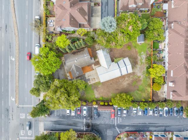 395 E Dunne Avenue, Morgan Hill CA: https://media.crmls.org/mediaz/b11767bf-bb5e-402b-90e3-2b3acfb57c78.jpg