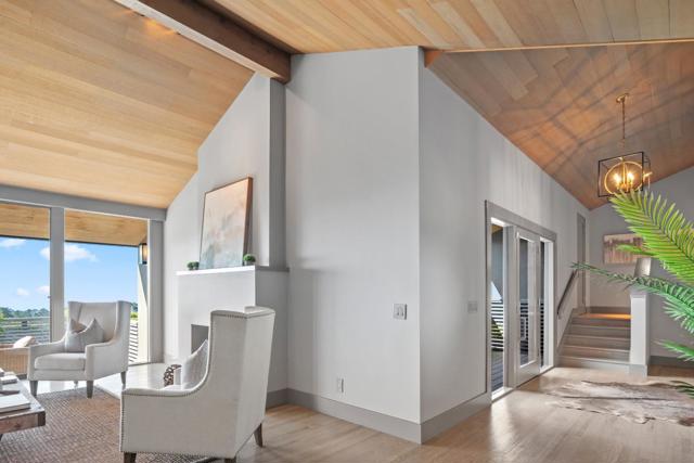 3493 Greenfield Place, Carmel CA: https://media.crmls.org/mediaz/b1177edd-1109-4347-9f4f-d2b33fa575af.jpg