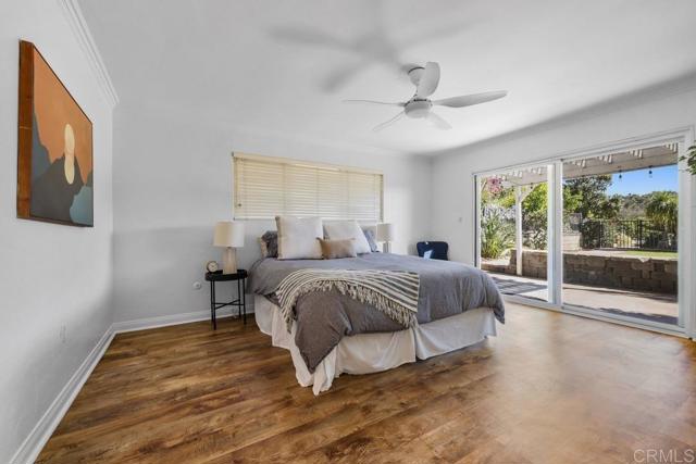 Image 22 of 58 For 12135 Los Amigos Way