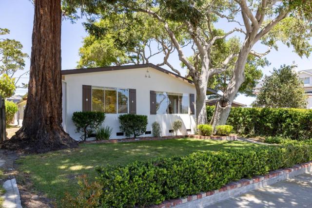 608 Congress Avenue, Pacific Grove CA: https://media.crmls.org/mediaz/b117a770-c2e1-4f80-9205-976a00d46688.jpg