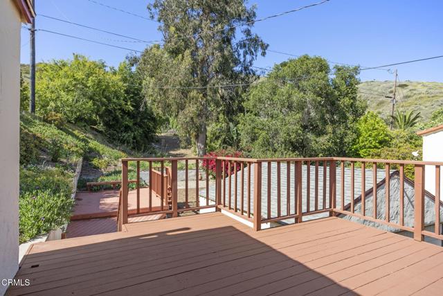 2371 Foster Avenue, Ventura CA: https://media.crmls.org/mediaz/b117aab3-f35a-4299-91c6-83dc95fc6174.jpg