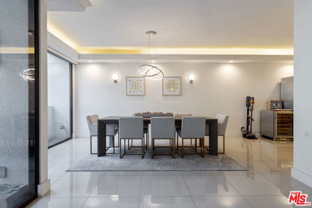 2 Bed Home for Sale in Beverly Hills, California