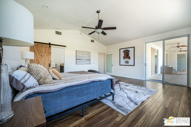 3770 Torito Circle, Palm Springs CA: https://media.crmls.org/mediaz/b117eafd-0d5b-4307-9789-186847dfb32b.jpg