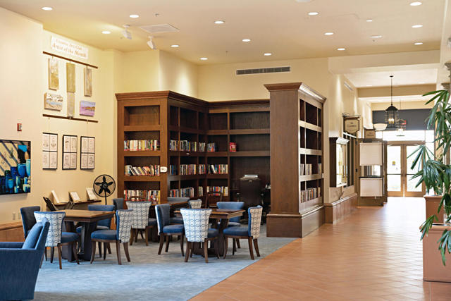 81390 Corte Trigo, Indio CA: https://media.crmls.org/mediaz/b117f4f4-7121-4dc6-a414-2aece3690273.jpg