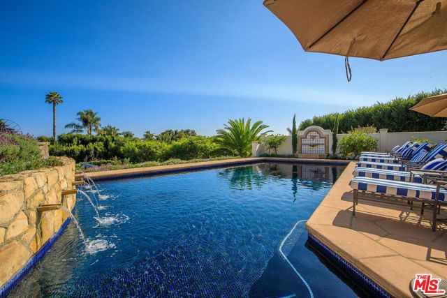 1601 Alisa Estate, Santa Barbara CA: https://media.crmls.org/mediaz/b1181b2f-415e-4dd8-ac80-84cab5962534.jpg