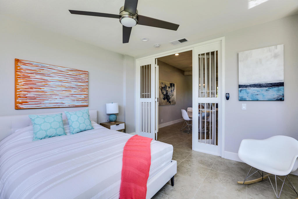 MLS #219139425PS image #21