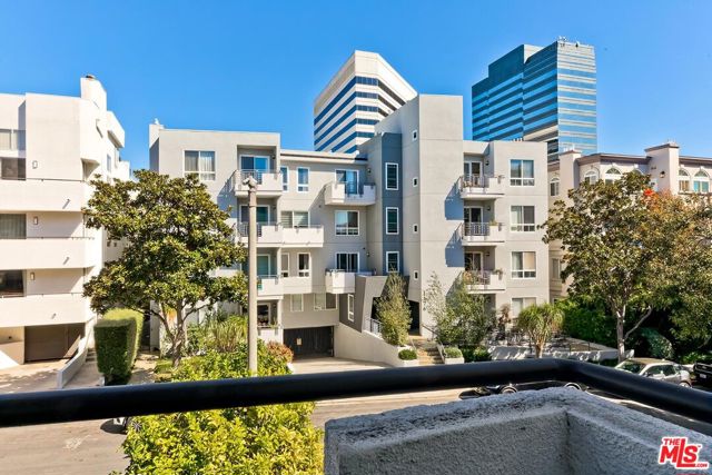 Drew Fenton | 1169 Wellesley Avenue Los Angeles CA | MLS: 7458312 Drew Fenton | 1169 Wellesley Avenue Los Angeles CA | MLS: 7458312