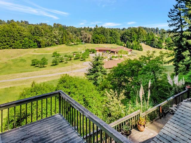 845 Blair Ranch Road, Scotts Valley CA: https://media.crmls.org/mediaz/b1185dc8-1ff8-4df3-9dc8-e328dd3893a4.jpg