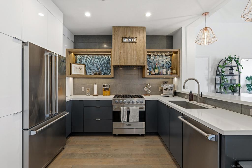 530 K St - photo 3