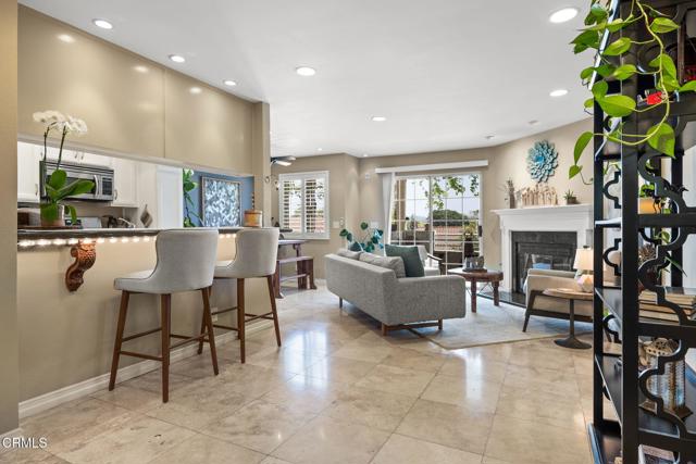 2623 Antonio Drive, Camarillo CA: https://media.crmls.org/mediaz/b1186f47-a305-4da6-8e40-0de1c4715899.jpg