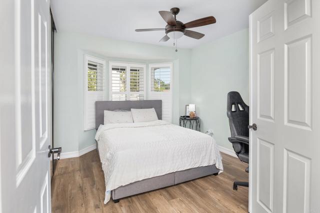 Detail Gallery Image 27 of 43 For 1756 Still Water Glen, Escondido,  CA 92026 - 2 Beds | 2 Baths