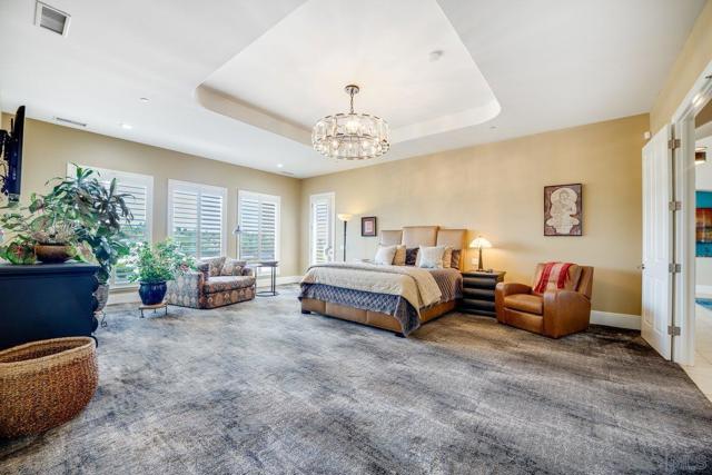 2860 Via Rancheros Way, Fallbrook CA: https://media.crmls.org/mediaz/b1187ccb-69e6-4809-a83c-6d0023277ca5.jpg