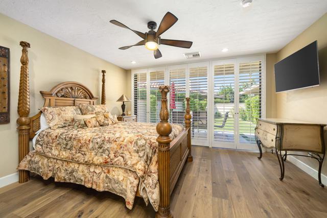 45-web-or-mls-SHBriarcliff_2023_045