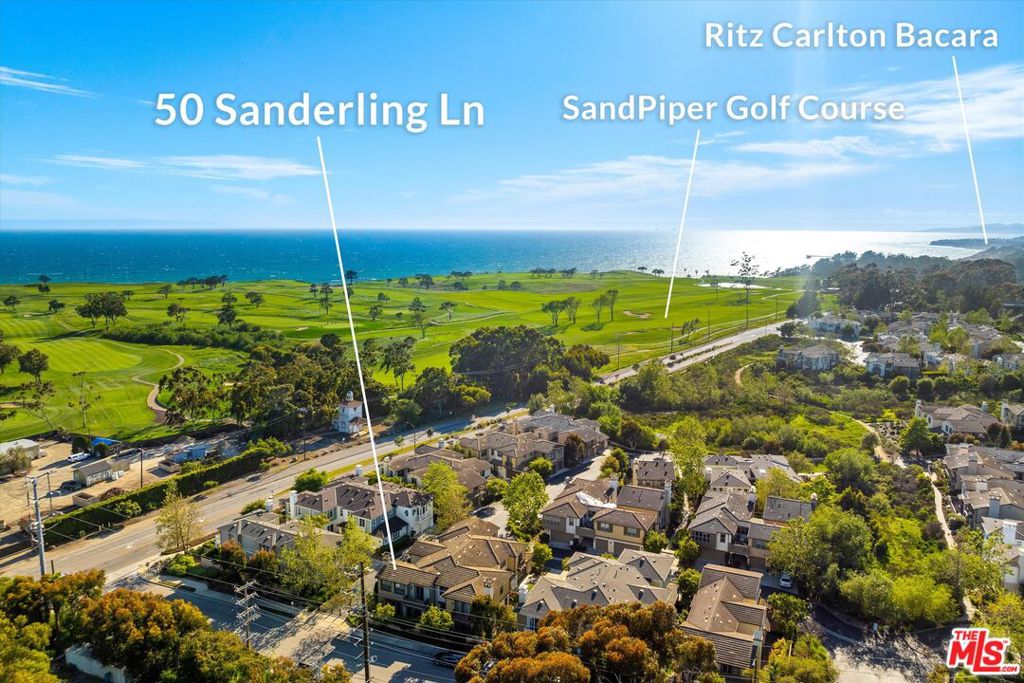 B1188819 6E46 4717 988B Ace9Ac3Ebac6 50 Sanderling Lane, Goleta, Ca 93117 &Lt;Span Style='BackgroundColor:transparent;Padding:0Px;'&Gt; &Lt;Small&Gt; &Lt;I&Gt; &Lt;/I&Gt; &Lt;/Small&Gt;&Lt;/Span&Gt;