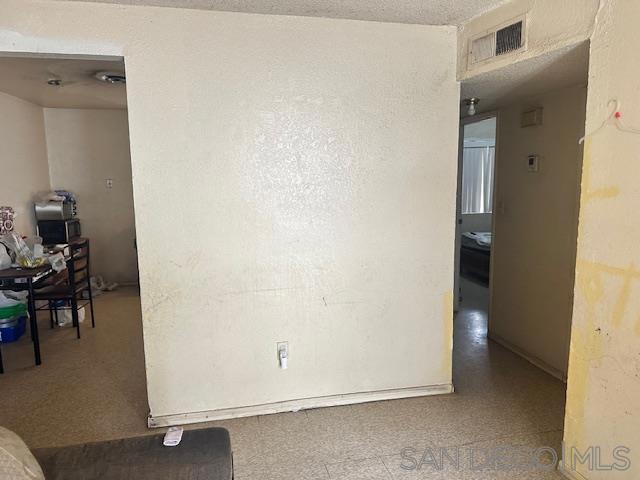 Image 4 of 5 For 1025 2nd Street