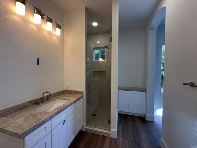 Detail Gallery Image 21 of 53 For 845 Stratford, Encinitas,  CA 92024 - 6 Beds | 4/1 Baths