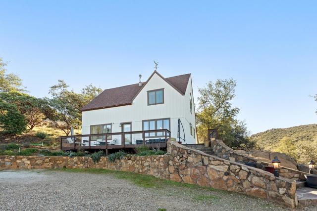 Front Image Thumbnail for CRPTP2508881