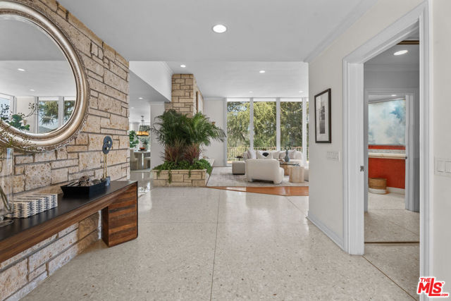 1743 Stone Canyon Road, Los Angeles CA: https://media.crmls.org/mediaz/b11935fd-d010-4fb2-a3e1-ab261881da62.jpg