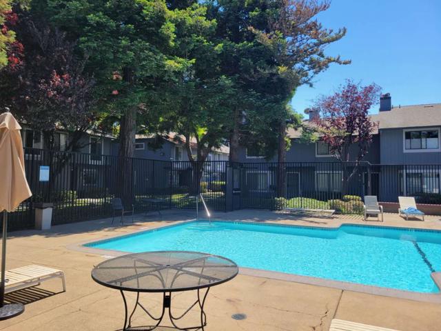 6125 Thornton Avenue, Newark CA: https://media.crmls.org/mediaz/b119379f-7ad9-430d-b9bc-fe586f0cf988.jpg