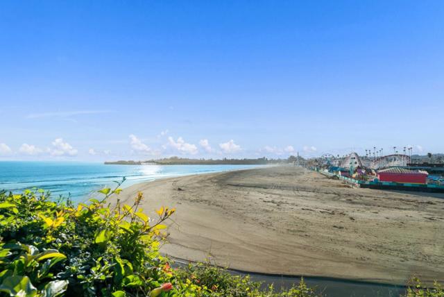 1148 E Cliff Drive, Santa Cruz CA: https://media.crmls.org/mediaz/b1193f26-8599-405b-ae38-42b0bd46b269.jpg
