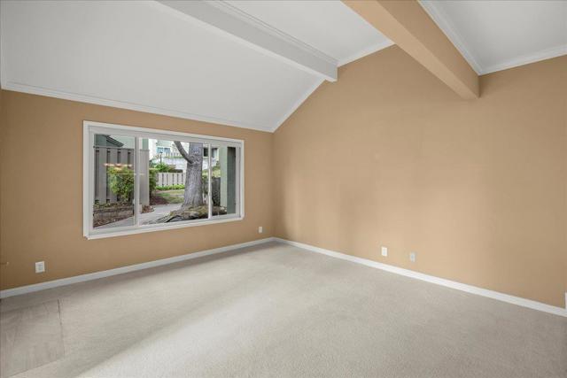 24280 Dover Lane, Hayward CA: https://media.crmls.org/mediaz/b11953c4-584d-43a7-9bcd-647e2d022e3b.jpg