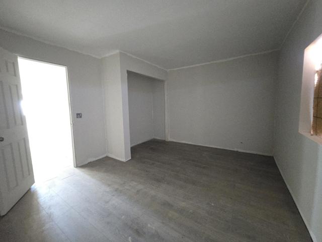2655 Sea Wind Avenue, Thermal CA: https://media.crmls.org/mediaz/b11959f6-468c-4bc4-b280-0c132539ab8a.jpg