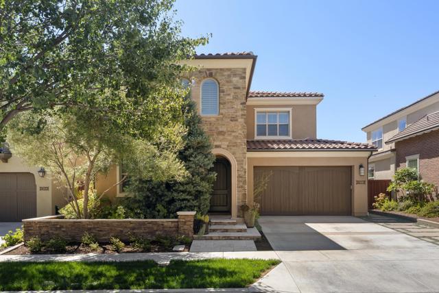 3619 N Fork Ave, Carlsbad CA: https://media.crmls.org/mediaz/b1196dc1-d795-4808-b6fc-4e5c3616c9de.jpg